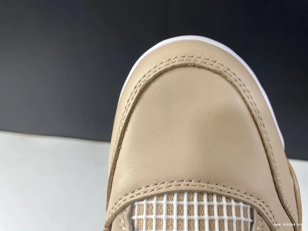 Chep Onekick 4 Jordan DJ0675-200 Air Shimmer 0614